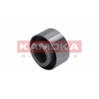 R0343 KAMOKA Паразитный / Ведущий ролик, Зубчастий ремінь