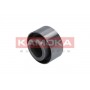 R0343 KAMOKA Паразитный / Ведущий ролик, Зубчастий ремінь