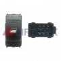 LTCTI76002 LIFT-TEK Вимикач склопідйомник