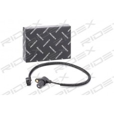 833C0161 RIDEX Датчик імпульсів