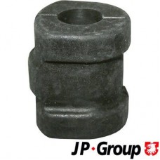 1440600200 JP GROUP Втулка стабілізатора