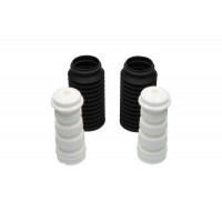 SPK-10018 KAVO PARTS Пилозахисний комплект амортизатор