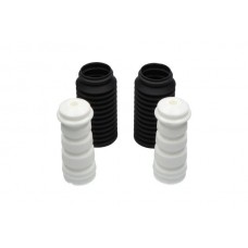 SPK-10018 KAVO PARTS Пилозахисний комплект амортизатор