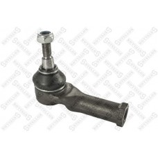 51-02471A-SX STELLOX Наконечник поперечної кермової тяги