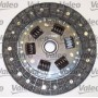 821291 VALEO Комплект зчеплення