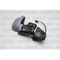 PMG4011M12 PATRON Зовнішнє дзеркало