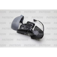 PMG4011M12 PATRON Зовнішнє дзеркало