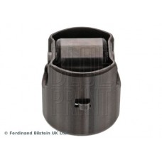 ADBP610089 BLUE PRINT Толкатель, Насос високого тиску