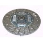 DF-K17 JAPANPARTS Диск зчеплення