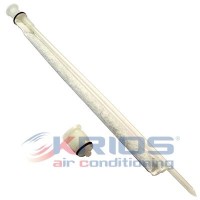K132342 HOFFER Осушувач кондиціонера