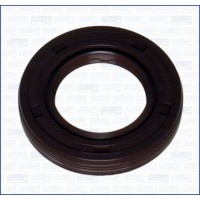 WG1751958 WILMINK GROUP Ущільнювальне кільце колінчастий вал