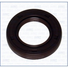 WG1751958 WILMINK GROUP Ущільнювальне кільце колінчастий вал