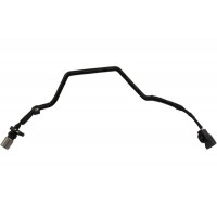 ECR-9026 KAVO PARTS Датчик імпульсів
