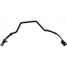 ECR-9026 KAVO PARTS Датчик імпульсів