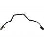ECR-9026 KAVO PARTS Датчик імпульсів