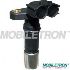 CS-J138 MOBILETRON Датчик імпульсів