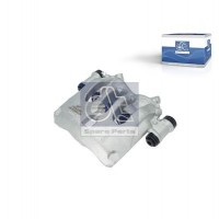11.62525 DT Spare Parts Гальмівний супорт