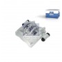 11.62525 DT Spare Parts Гальмівний супорт