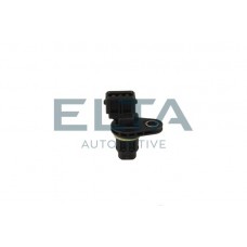 EE0150 ELTA AUTOMOTIVE Датчик імпульсів