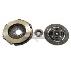 61-5138 MAXGEAR Комплект зчеплення
