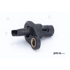 P201082 PREXAparts Датчик імпульсів