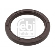 Ущільнювальне кільце розподільний вал FEBI BILSTEIN 47313