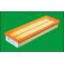 LFAF101 LUCAS FILTERS Повітряний фільтр