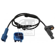 45557 FEBI BILSTEIN Датчик частота обертання колеса