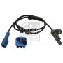 45557 FEBI BILSTEIN Датчик частота обертання колеса