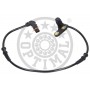 06-S103 OPTIMAL Датчик частота обертання колеса