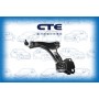 CS-3112L CTE Ричаг незалежної підвіски колеса, подвеска колеса