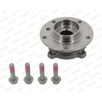 BM-WB-11325 MOOG Комплект підшипника ступиці колеса