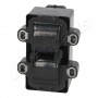 BO-001 JAPANPARTS Котушка запалювання
