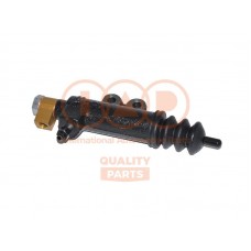 206-07046 IAP QUALITY PARTS Робочий циліндр система зчеплення