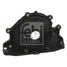 46749 FEBI BILSTEIN Ущільнювальне кільце колінчастий вал
