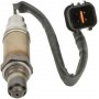 F 00H L00 154 BOSCH датчик кисню