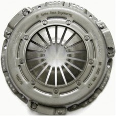 883082 999747 SACHS PERFORMANCE Нажимной Диск зчеплення
