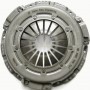 883082 999747 SACHS PERFORMANCE Нажимной Диск зчеплення