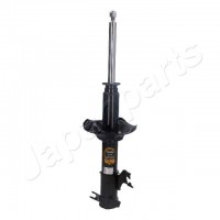 MM-10008 JAPANPARTS Амортизатор