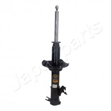 MM-10008 JAPANPARTS Амортизатор