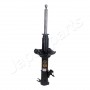 MM-10008 JAPANPARTS Амортизатор
