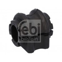 183091 FEBI BILSTEIN Опора стабілізатора