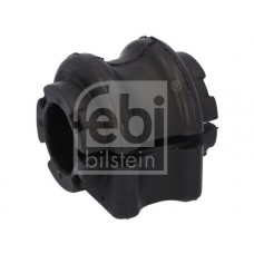 183091 FEBI BILSTEIN Опора стабілізатора