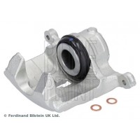 ADBP450184 BLUE PRINT Гальмівний супорт