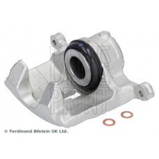 ADBP450184 BLUE PRINT Гальмівний супорт