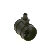 0 281 002 940 BOSCH Розхідомір повітря