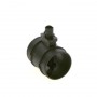 0 281 002 940 BOSCH Розхідомір повітря