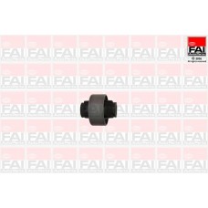 SS6283 FAI AutoParts Підвіска важіль незалежної підвіски колеса