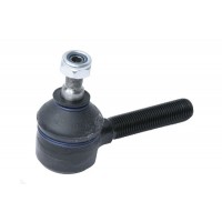 0003385010 ÜRO Parts Наконечник поперечної кермової тяги