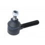 0003385010 ÜRO Parts Наконечник поперечної кермової тяги